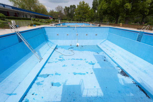 Best Residential water damage restoration  in Whitmire, SC