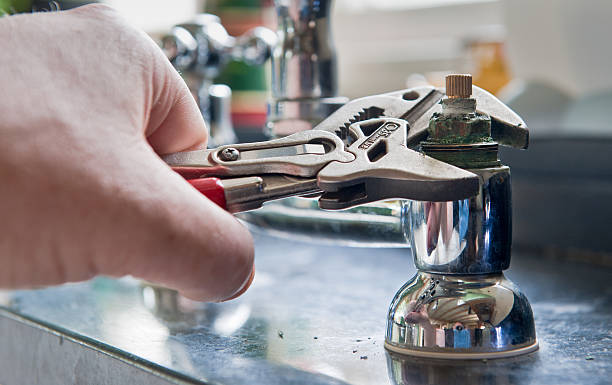 Best 24-hour water damage restoration  in Whitmire, SC